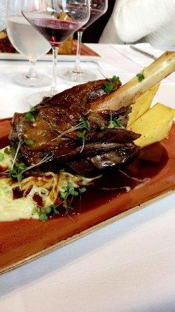 Ristorante Don Alfredo